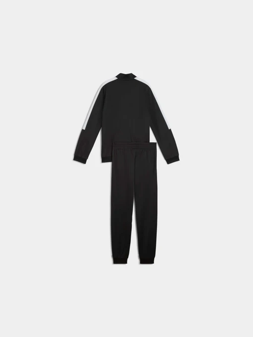Дитячий Спортивний костюм PUMA Poly Baseball Suit фото 2