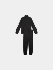 Костюми PUMA Poly Baseball Suit модель 686302 Фото