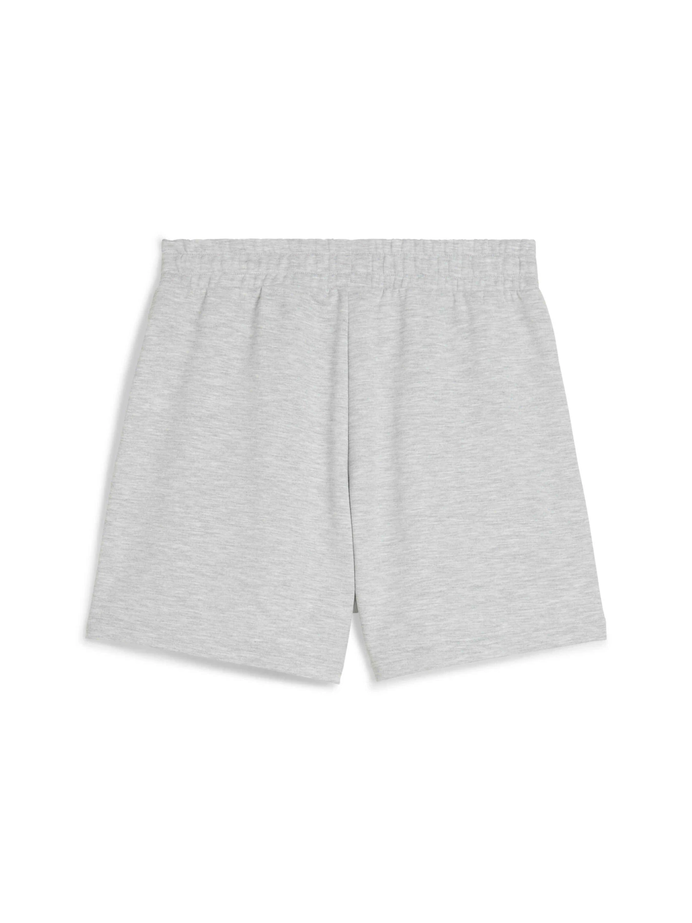 Шорты PUMA Ess No. 1 Logo Shorts модель 682442 Шорты PUMA Ess No. 1 Logo Shorts модель 682442 Фото
