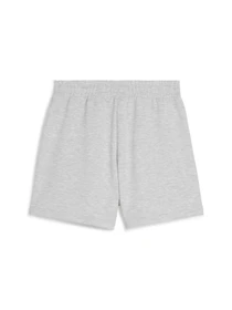 Шорты PUMA Ess No. 1 Logo Shorts модель 682442 Фото