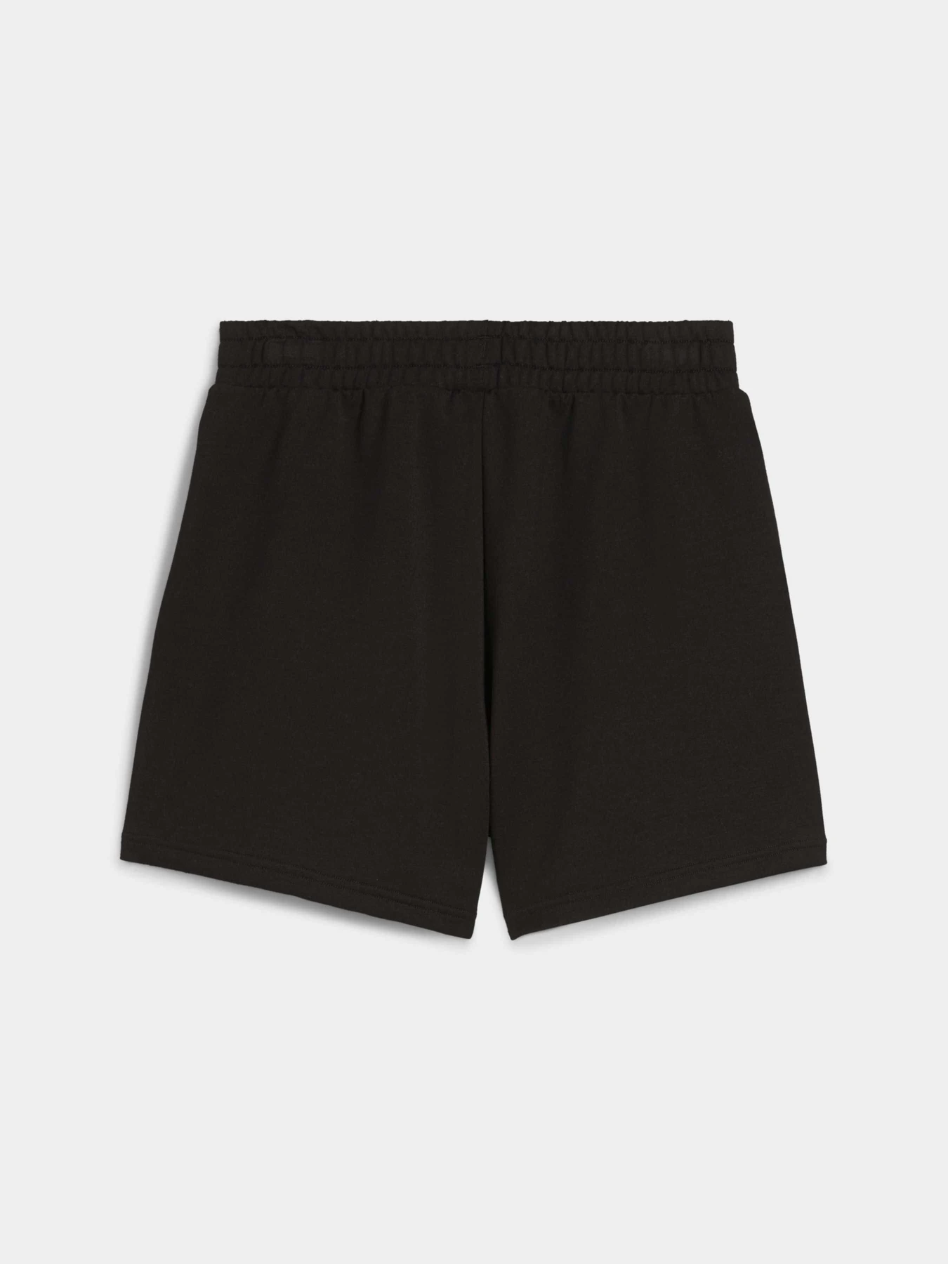 Шорти PUMA Ess No. 1 Logo Shorts модель 682442 Шорти PUMA Ess No. 1 Logo Shorts модель 682442 Фото