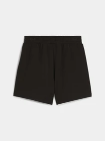 Шорти PUMA Ess No. 1 Logo Shorts модель 682442 Фото