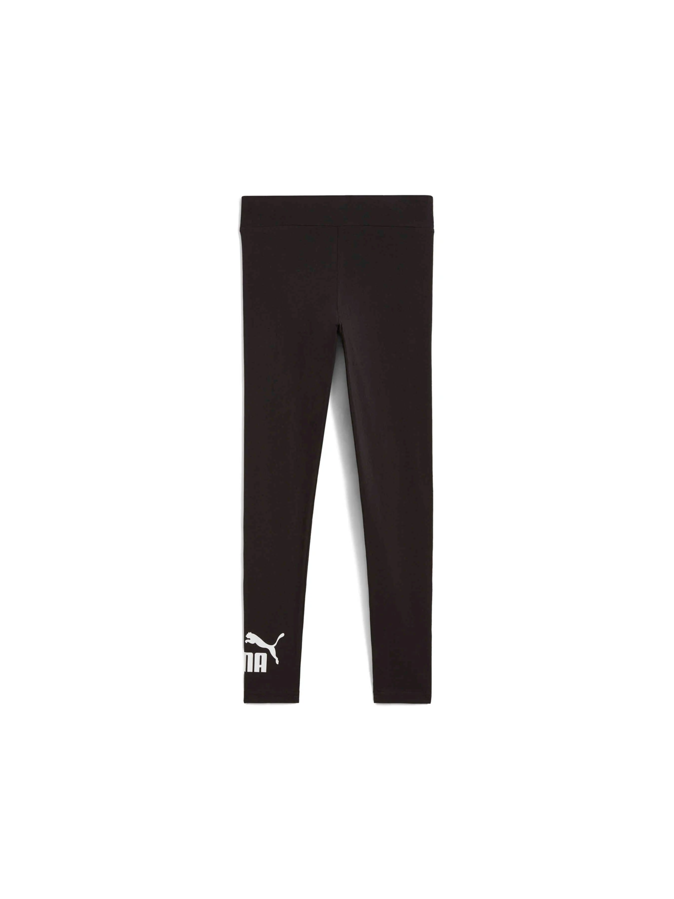 Брюки PUMA Ess No. 1 Logo Leggings модель 684904 Брюки PUMA Ess No. 1 Logo Leggings модель 684904 Фото