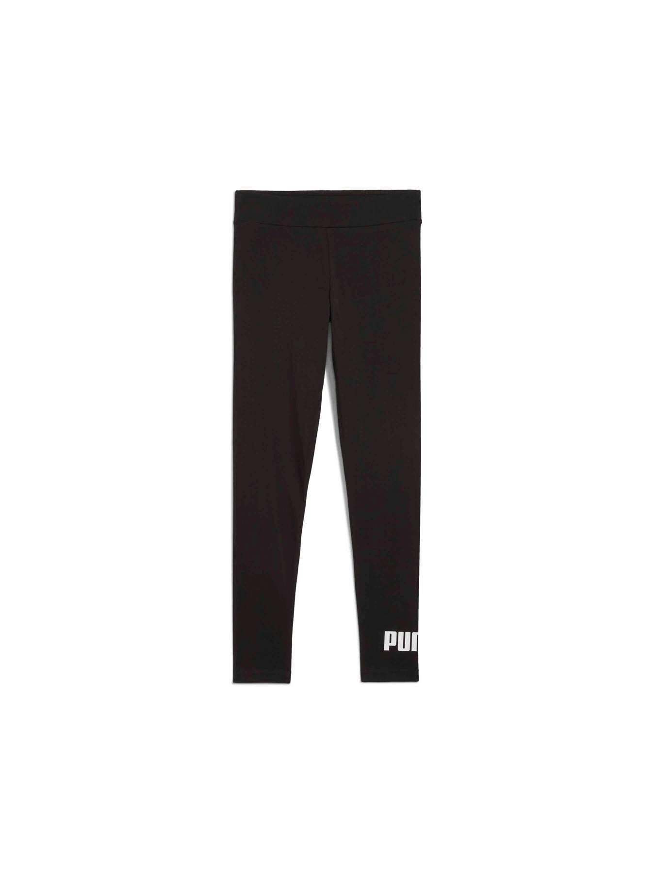 Брюки PUMA Ess No. 1 Logo Leggings модель 684904 Брюки PUMA Ess No. 1 Logo Leggings модель 684904 Фото
