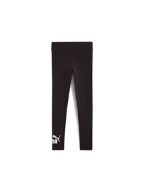 Брюки PUMA Ess No. 1 Logo Leggings модель 684904 Фото