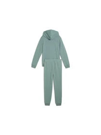 Костюми PUMA Class Sweat Suit модель 687279 Фото