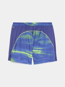 Шорты PUMA Run Velocity 5 Aop Short модель 526612 Фото