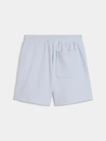 Шорты PUMA Her High-waist Shorts модель 685062 Фото