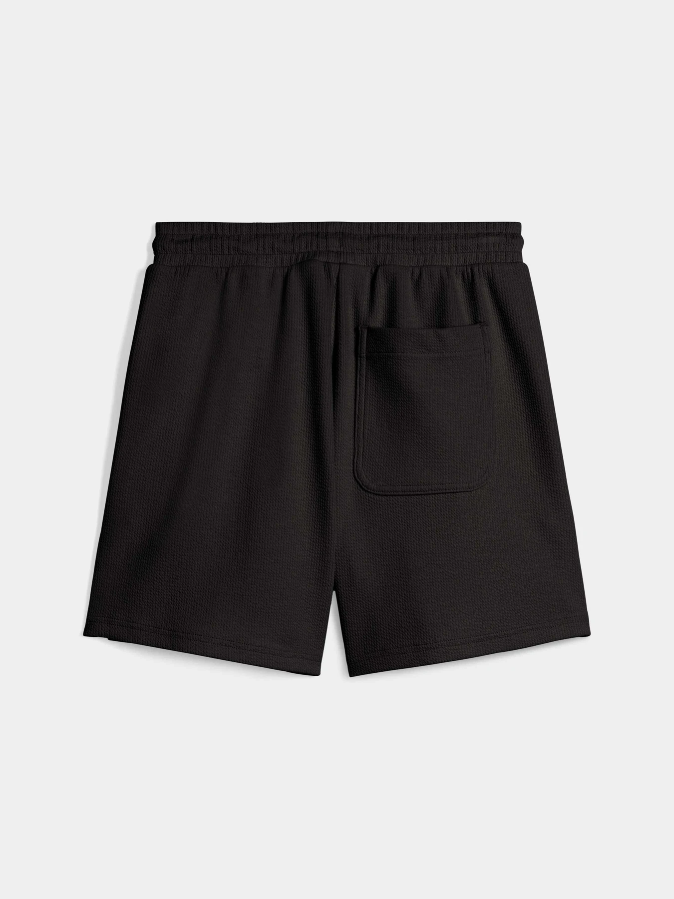 Шорты PUMA Her High-waist Shorts модель 685062 Фото