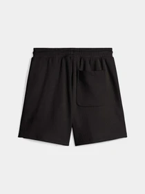 Шорты PUMA Her High-waist Shorts модель 685062 Фото