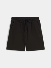 Шорты PUMA Her High-waist Shorts модель 685062 Фото