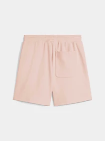 Шорты PUMA Her High-waist Shorts модель 685062 Фото