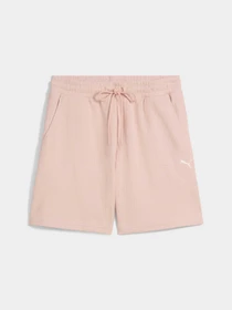 Шорты PUMA Her High-waist Shorts модель 685062 Фото