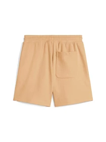 Шорты PUMA Her High-waist Shorts модель 685062 Фото
