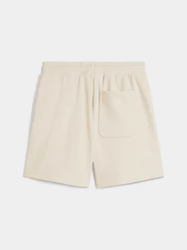 Шорты PUMA Her High-waist Shorts модель 685062 Фото