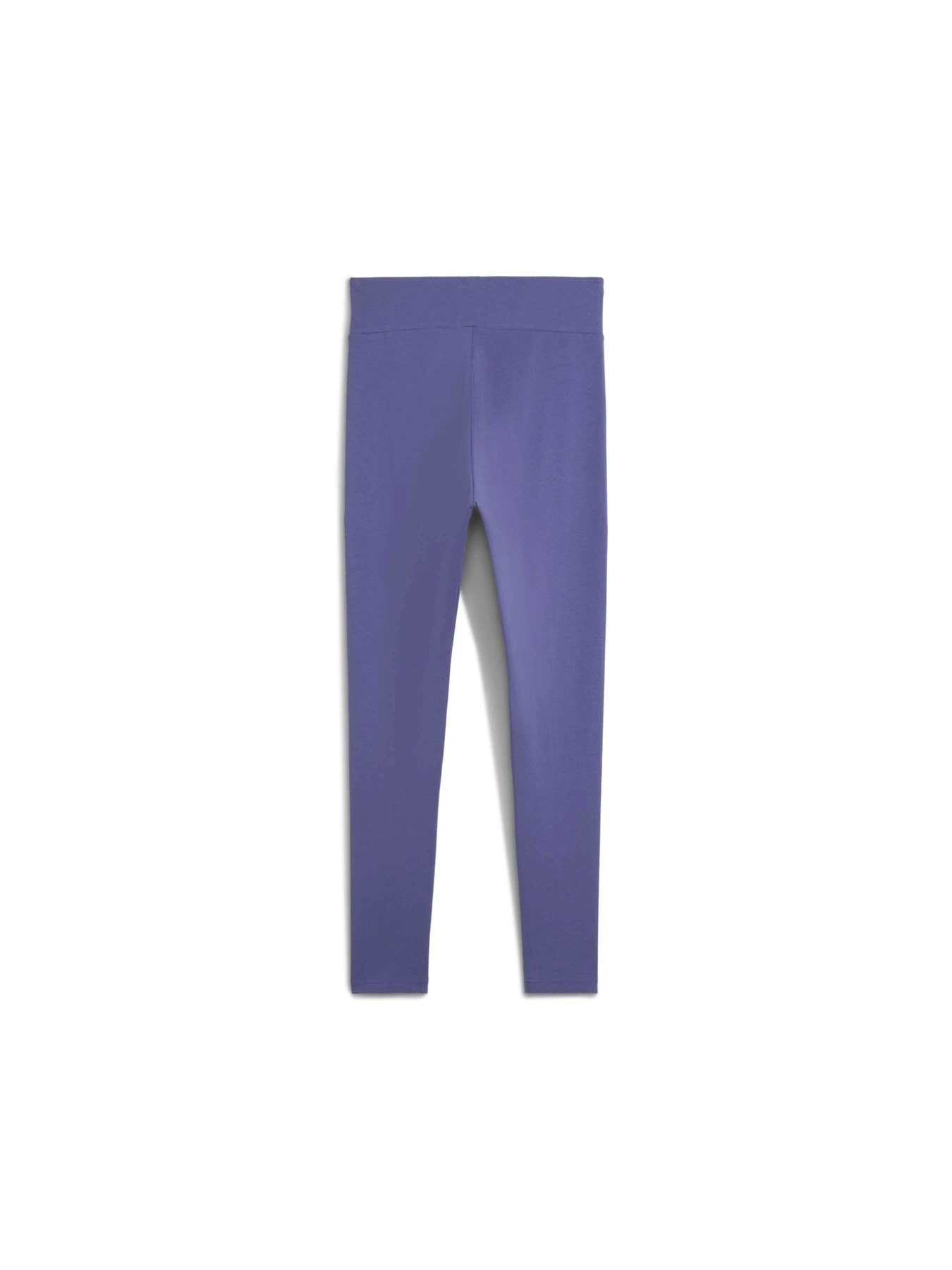 Штани PUMA Her High-waist Leggings модель 685060 Штани PUMA Her High-waist Leggings модель 685060 Фото