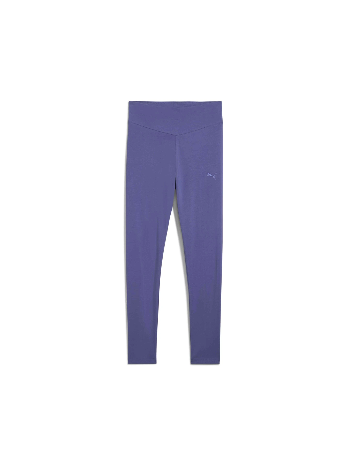 Штани PUMA Her High-waist Leggings модель 685060 Штани PUMA Her High-waist Leggings модель 685060 Фото