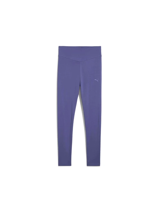 Штани PUMA Her High-waist Leggings модель 685060 Фото