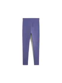 Штани PUMA Her High-waist Leggings модель 685060 Фото