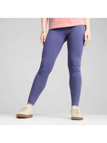 Штани PUMA Her High-waist Leggings модель 685060 Фото