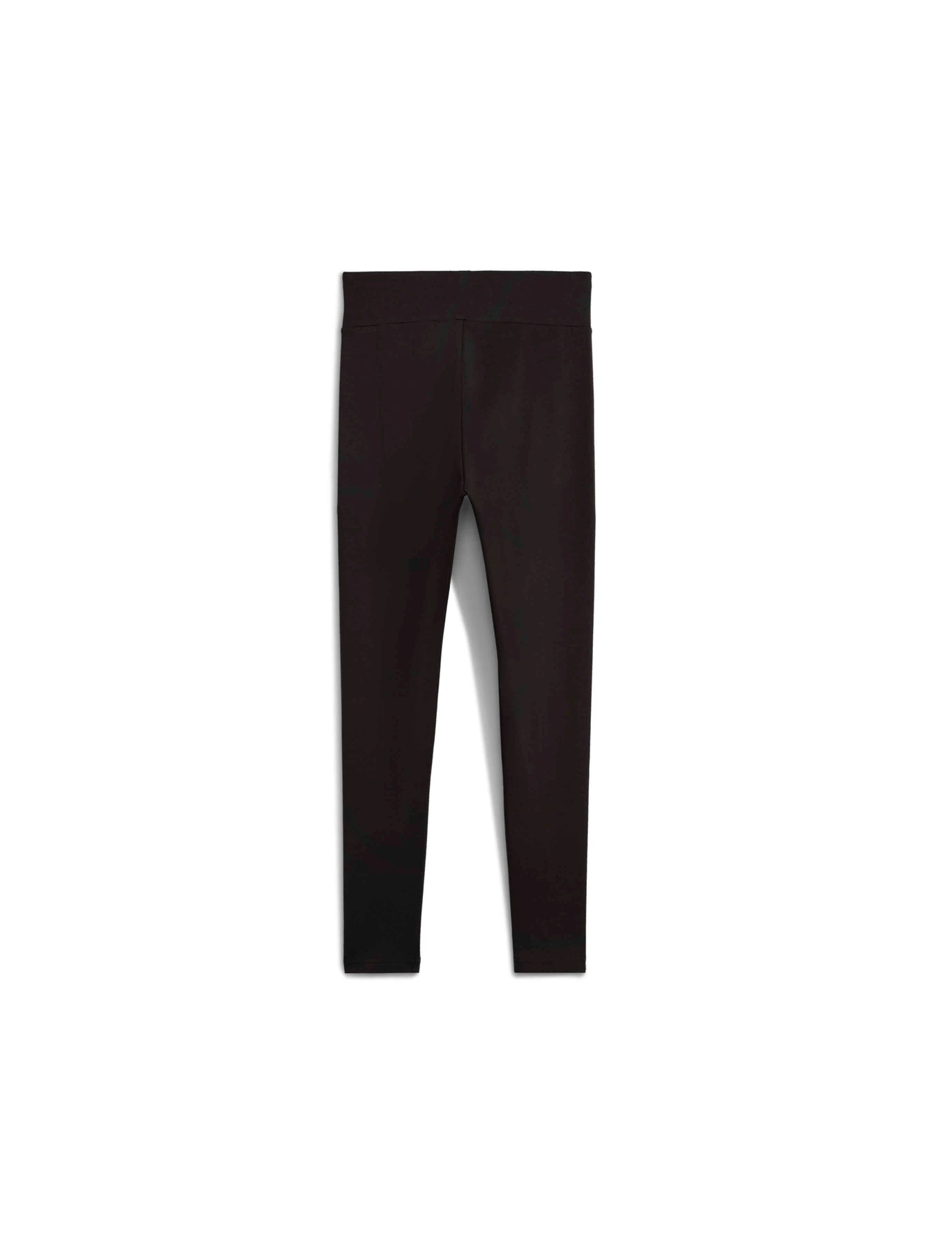 Штани PUMA Her High-waist Leggings модель 685060 Штани PUMA Her High-waist Leggings модель 685060 Фото