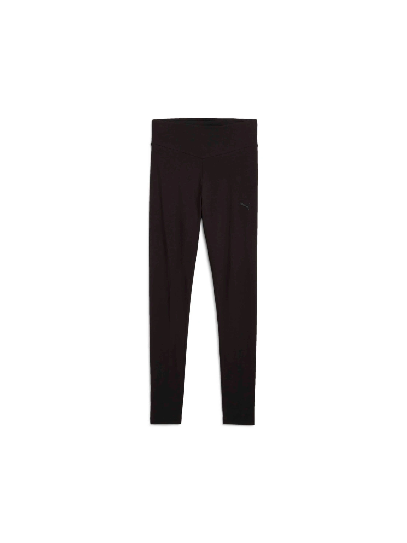 Штани PUMA Her High-waist Leggings модель 685060 Штани PUMA Her High-waist Leggings модель 685060 Фото