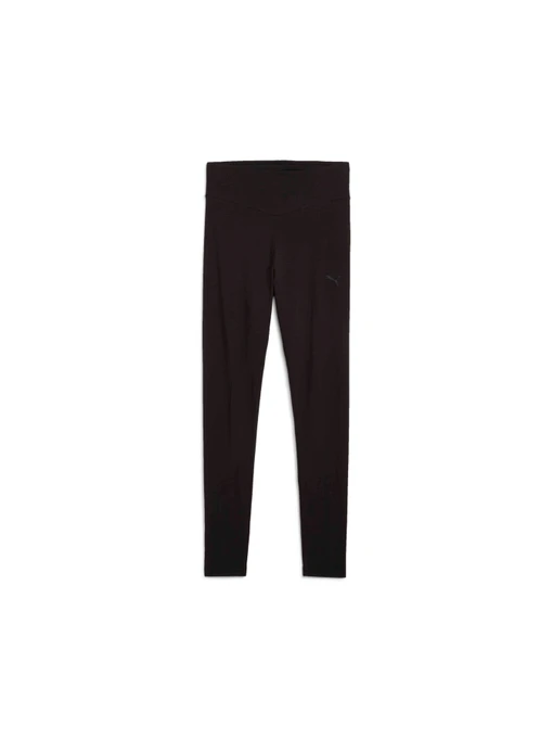 Штани PUMA Her High-waist Leggings модель 685060 Фото