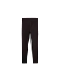 Штани PUMA Her High-waist Leggings модель 685060 Фото