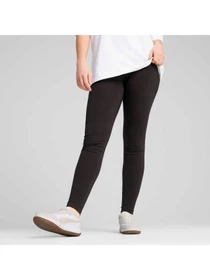 Штани PUMA Her High-waist Leggings модель 685060 Фото