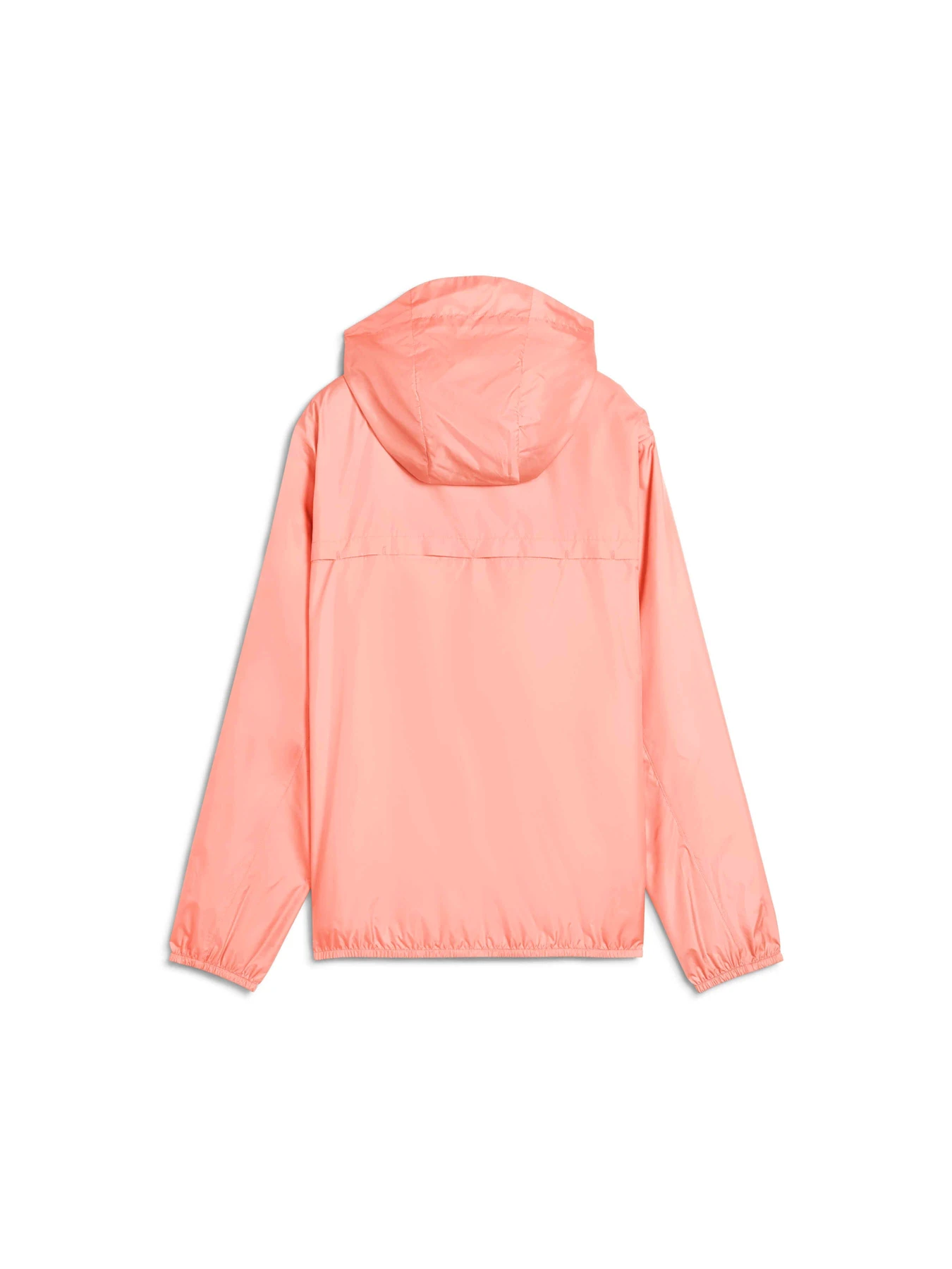 Куртки и дубленки PUMA Ess Regular Windbreaker модель 685133 Куртки и дубленки PUMA Ess Regular Windbreaker модель 685133 Фото