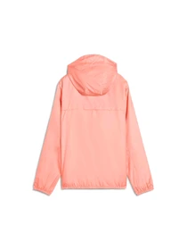 Куртки и дубленки PUMA Ess Regular Windbreaker модель 685133 Фото