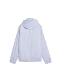 Куртки и дубленки PUMA Ess Regular Windbreaker модель 685133 Фото