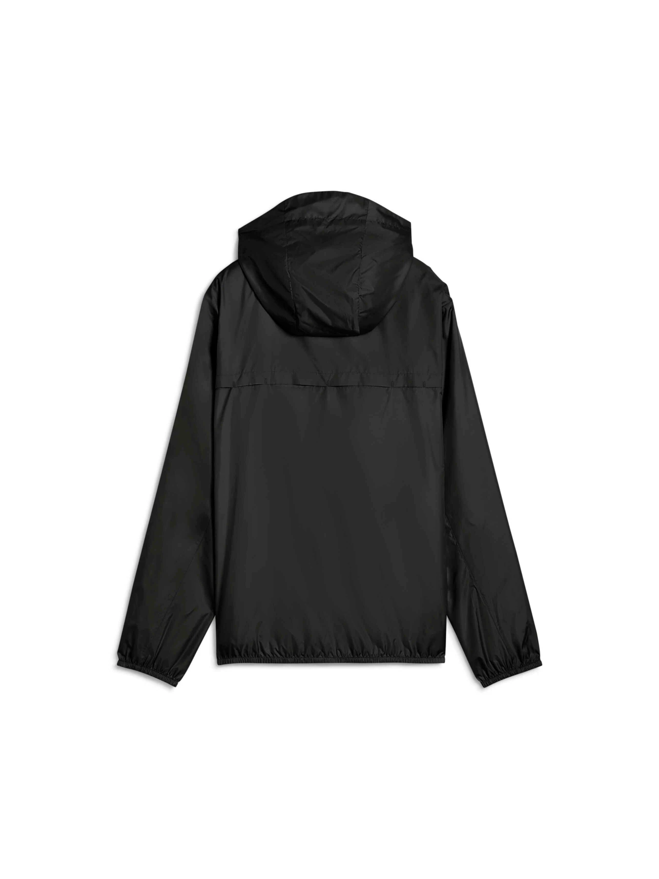 Куртки и дубленки PUMA Ess Regular Windbreaker модель 685133 Куртки и дубленки PUMA Ess Regular Windbreaker модель 685133 Фото