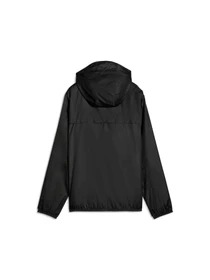 Куртки и дубленки PUMA Ess Regular Windbreaker модель 685133 Фото