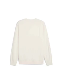 Худи и свитшоты PUMA Ess Elevated Crew модель 684727 Фото