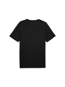 Футболки и поло PUMA Ess 2 Color Small Logo Tee модель 684717 Фото