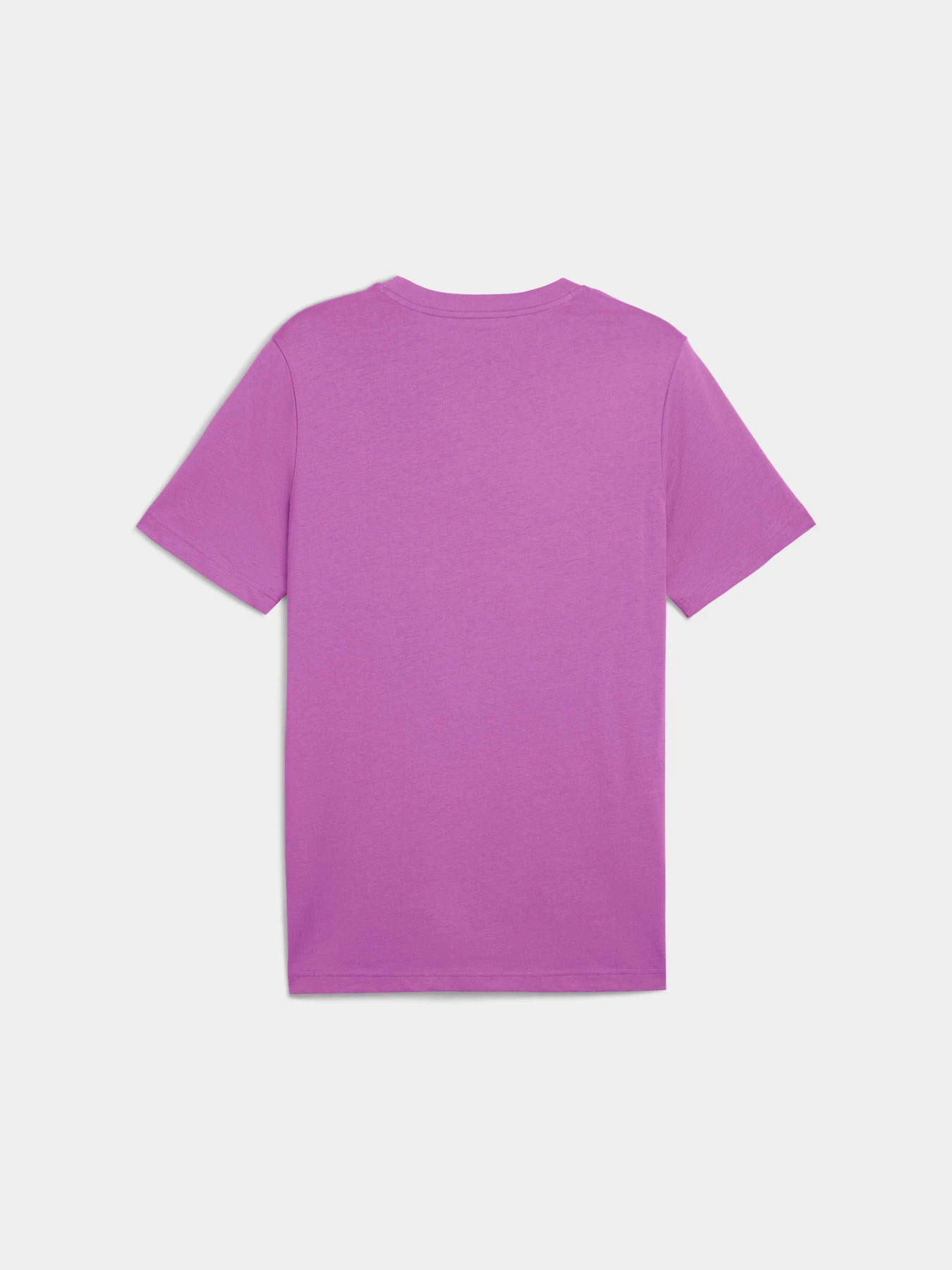 Футболки и поло PUMA Tee модель 684717 Футболки и поло PUMA Tee модель 684717 Фото