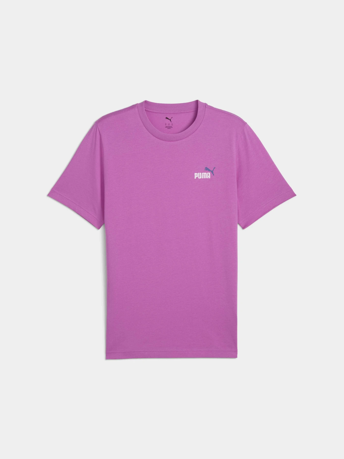Футболки и поло PUMA Tee модель 684717 Футболки и поло PUMA Tee модель 684717 Фото