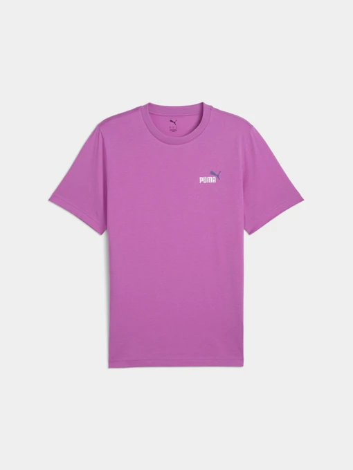 Футболки і поло PUMA Tee модель 684717 Фото