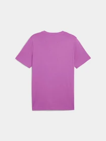 Футболки и поло PUMA Tee модель 684717 Фото