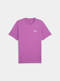 Футболки и поло PUMA Tee модель 684717 Фото