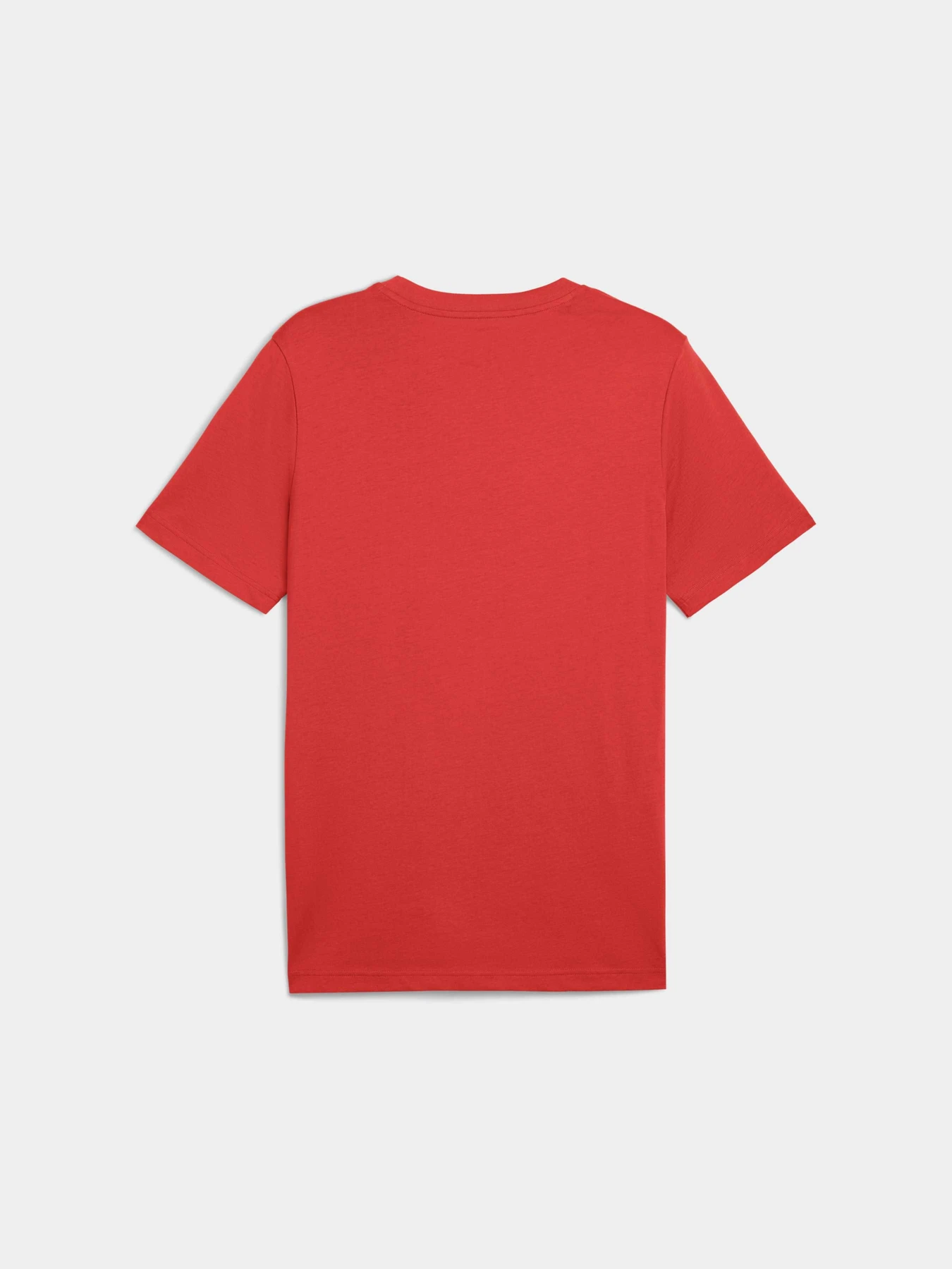 Футболки і поло PUMA Tee модель 684717 Футболки і поло PUMA Tee модель 684717 Фото