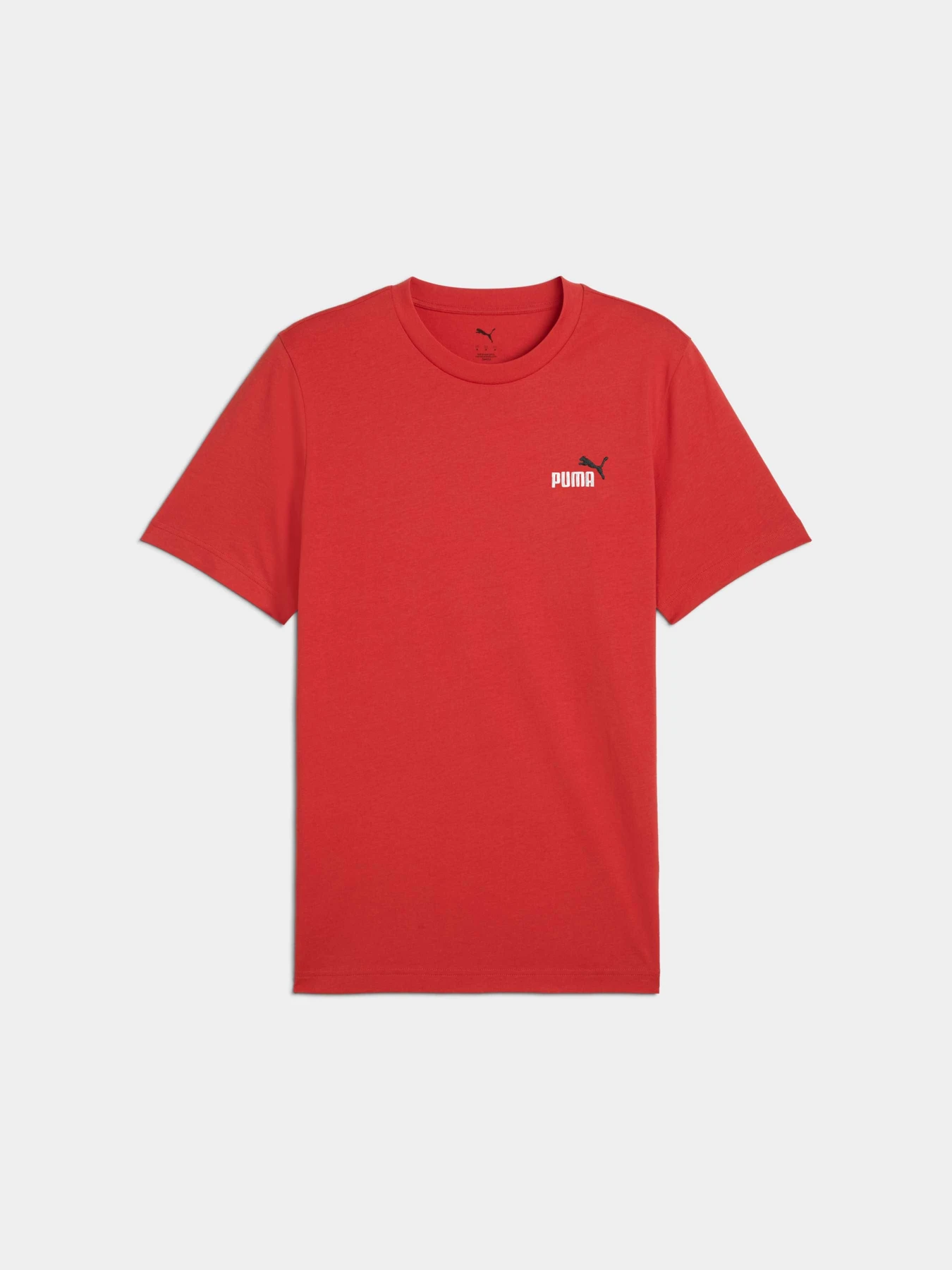 Футболки і поло PUMA Tee модель 684717 Футболки і поло PUMA Tee модель 684717 Фото