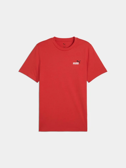 Футболки і поло PUMA Tee модель 684717 Фото