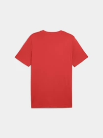 Футболки і поло PUMA Tee модель 684717 Фото