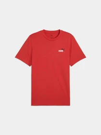 Футболки і поло PUMA Tee модель 684717 Фото