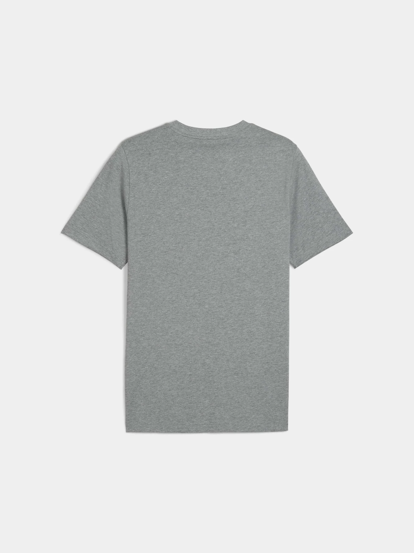 Футболки і поло PUMA Tee модель 684717 Футболки і поло PUMA Tee модель 684717 Фото