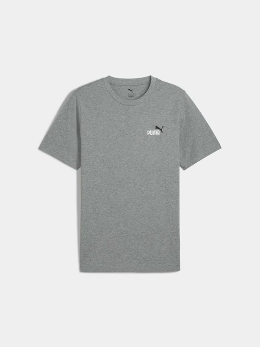 Футболки і поло PUMA Tee модель 684717 Фото