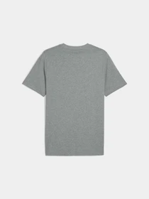 Футболки і поло PUMA Tee модель 684717 Фото