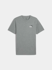Футболки і поло PUMA Tee модель 684717 Фото